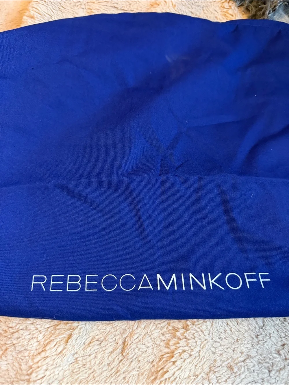 Rebecca Minkoff rebecca minkoff